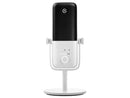 Elgato Wave:3 USB Microphone - White