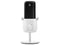 Elgato Wave:3 USB Microphone - White