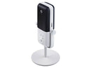 Elgato Wave:3 USB Microphone - White