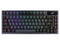 ASUS ROG Azoth RGB Wireless Linear Snow Switch Gaming Keyboard