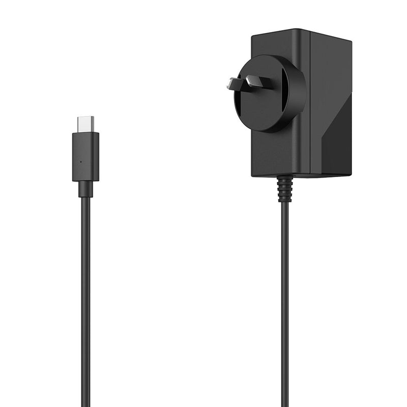 Powerwave Switch AC Adapter