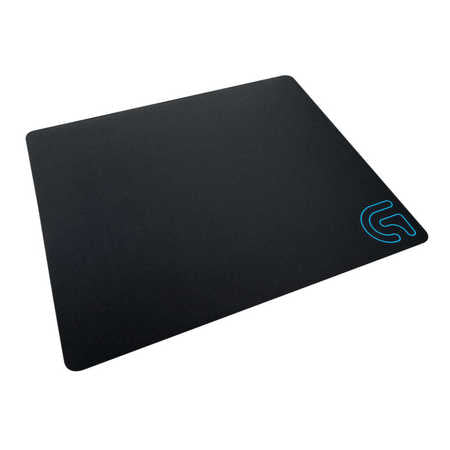 Logitech G440 Hard Gaming Mouse Pad