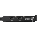 Elgato Game Capture 4K60 Pro MK.2 HDR10 PCIe Capture Card