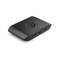 Elgato HD60 X External Capture Card