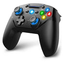 Powerwave Switch Wireless Controller - Black