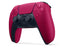 PlayStation 5 DualSense Controller - Cosmic Red