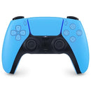 PlayStation 5 DualSense Controller - Starlight Blue