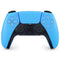 PlayStation 5 DualSense Controller - Starlight Blue