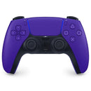 PlayStation 5 DualSense Controller - Galactic Purple