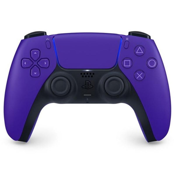 PlayStation 5 DualSense Controller - Galactic Purple