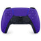 PlayStation 5 DualSense Controller - Galactic Purple