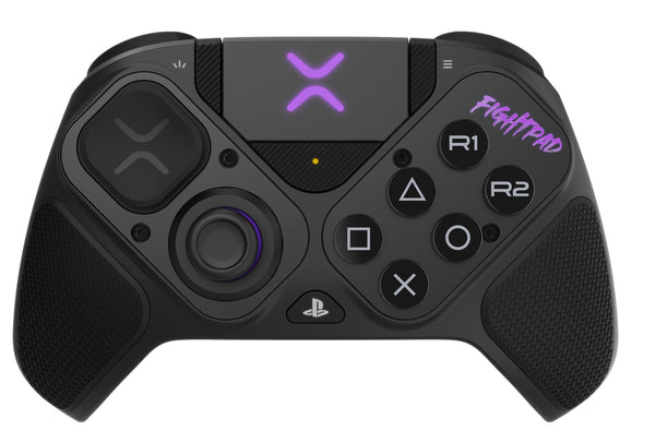 PDP PlayStation Victrix Pro Controller Wireless