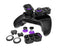 PDP PlayStation Victrix Pro Controller Wireless