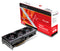 SAPPHIRE PULSE AMD RADEON RX 7900 XTX GAMING OC 24GB GDDR6