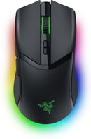 Razer Cobra Pro Wireless Optical Gaming Mouse