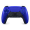 PlayStation 5 DualSense Controller - Cobalt Blue