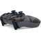 PlayStation 5 DualSense Controller - Gray Camouflage