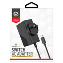 Powerwave Switch AC Adapter