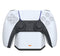 Powerwave PS5 Controller Charging Display Stand - White