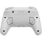 PDP Switch Afterglow Wave Wireless Controller - White
