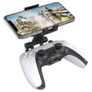 Powerwave PS5 Controller Phone Mount