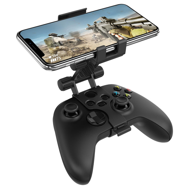 Powerwave Xbox Controller Phone Mount