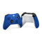Xbox Controller - Shock Blue