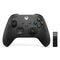 Xbox Controller with Wireless Adapter