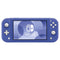 Nintendo Switch Console Lite - Blue
