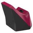 Powerwave PS5 Controller Charging Display Stand - Red