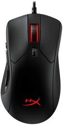 HyperX Pulsefire Raid  Wired Gaming Mouse