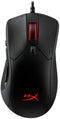 HyperX Pulsefire Raid  Wired Gaming Mouse