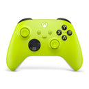 Xbox Controller - Electric Volt