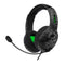 PDP Xbox LVL 50 Wired Headset - Black Camo