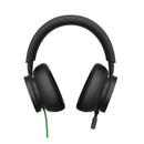 Xbox Stereo Headset