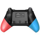 Powerwave Switch Wireless Controller - Black Neon