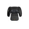 Powerwave PS5 Controller Charging Display Stand Black