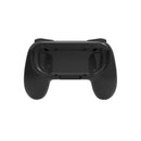 Powerwave Switch Joy Con Grips Twin Pack