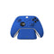 Powerwave Xbox Controller Charging Display Stand - Blue