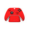 Powerwave Xbox Controller Charging Display Stand - Red