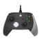 PDP Xbox Series X Rematch Wired Controller Radial Black