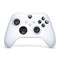 Xbox Controller - Robot White