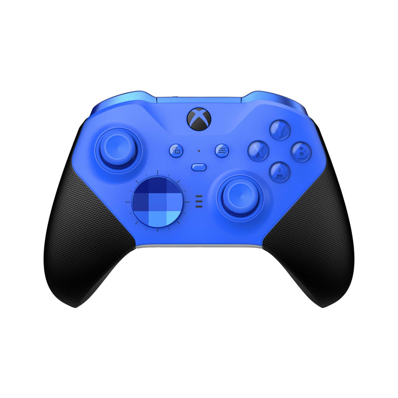 Xbox Controller Elite Series 2 Core Blue