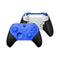Xbox Controller Elite Series 2 Core Blue