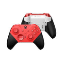 Xbox Controller Elite Series 2 - Core Red