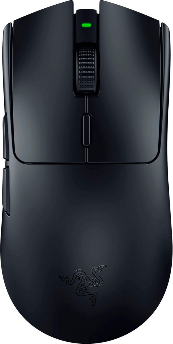 Razer Viper V3 HyperSpeed Wireless Gaming Mouse