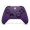 Xbox Controller - Astral Purple