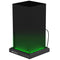 Powerwave Xbox Series X S RGB Lighting Stand