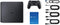 PlayStation 4 Console 500GB Slim