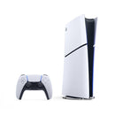 PlayStation 5 Console Digital Edition Slim